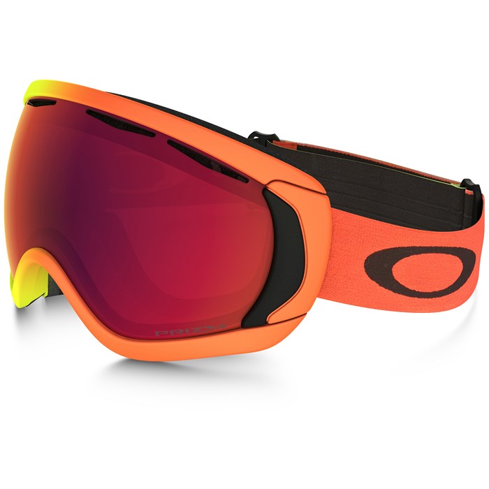 oakley harmony fade glasses oakley harmony fade glasses