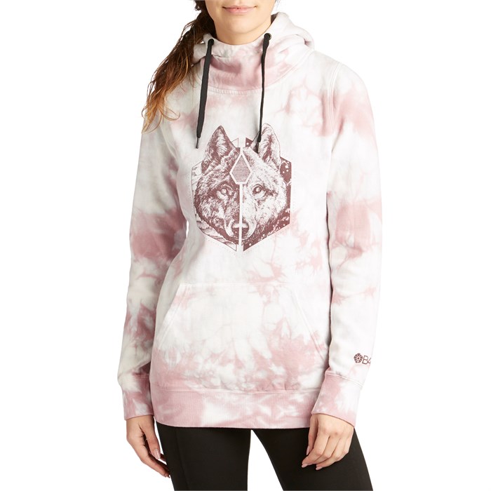 volcom costus hoodie