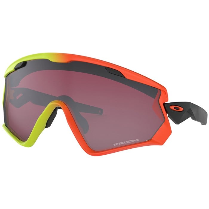 oakley harmony fade glasses oakley harmony fade glasses