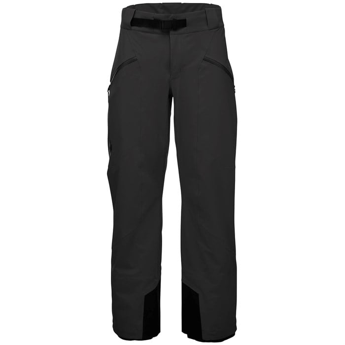 Black Diamond Recon Stretch Ski Pants | evo