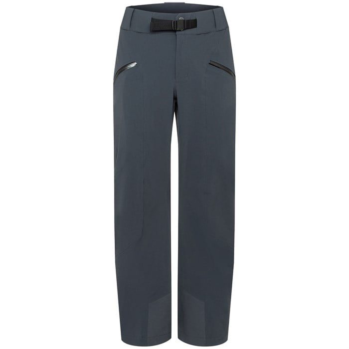 Outdoor Research Hemisphere II Bib Pants - Men's