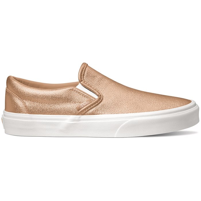vans shoe womens vans shoe womens