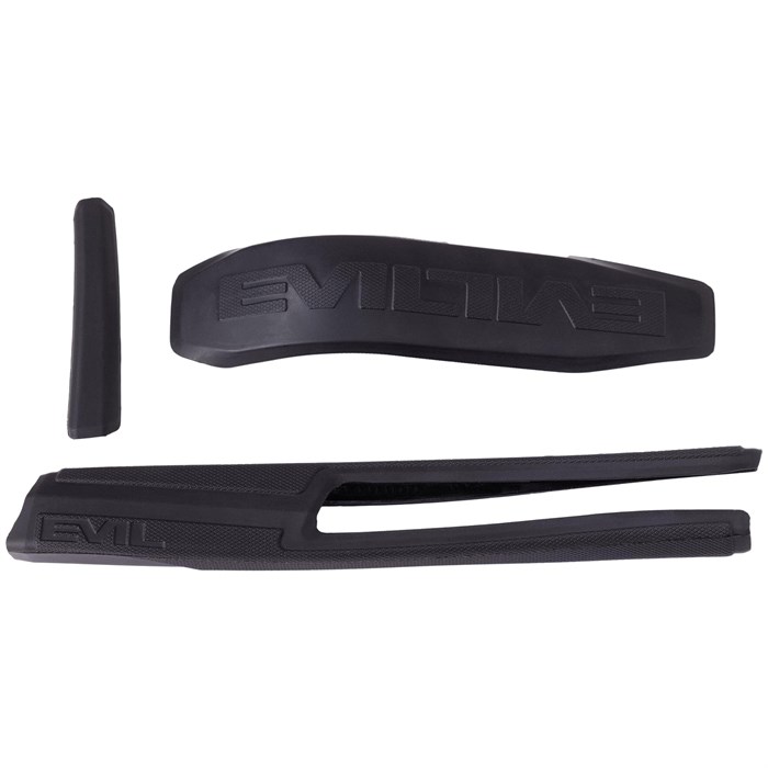 Evil - Insurgent/Calling/Following MB Rubber Frame Protection Kit