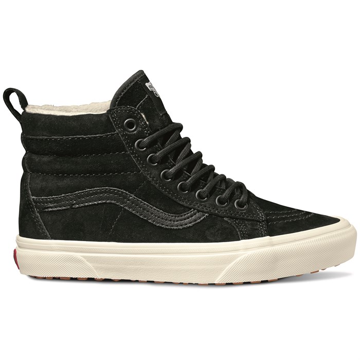 Vans Sk8-Hi MTE Shoes - Women's | evo