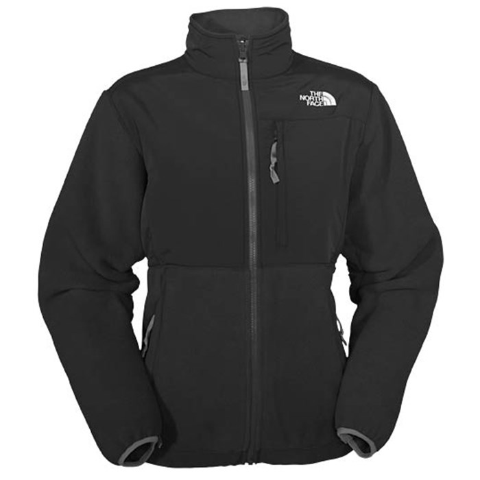 The North Face Denali Jacket - Women's | evo outlet