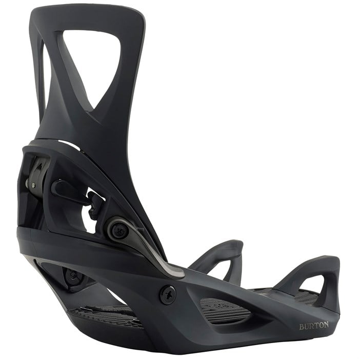 Burton Step On Snowboard Bindings - Women's 2019 | Evo