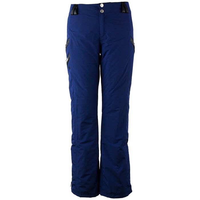 Obermeyer Harlow Pants - Women's | evo