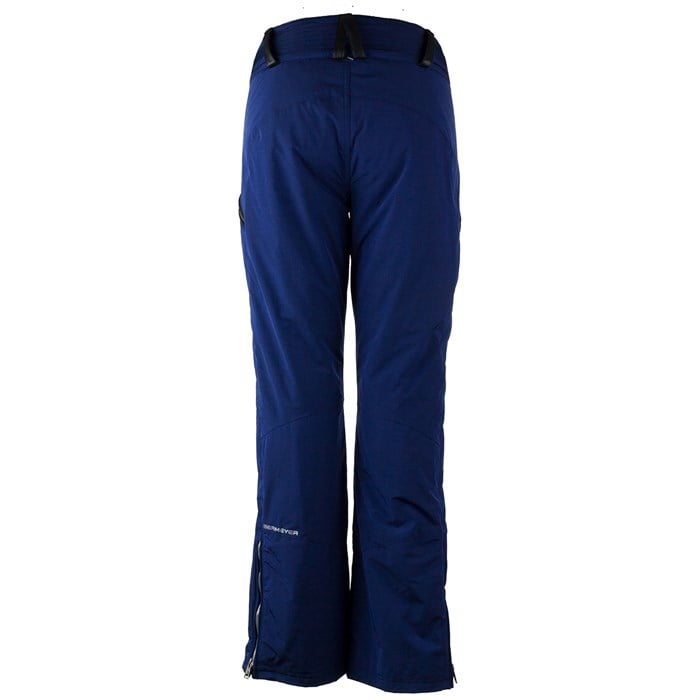 Obermeyer harlow deals ski pants