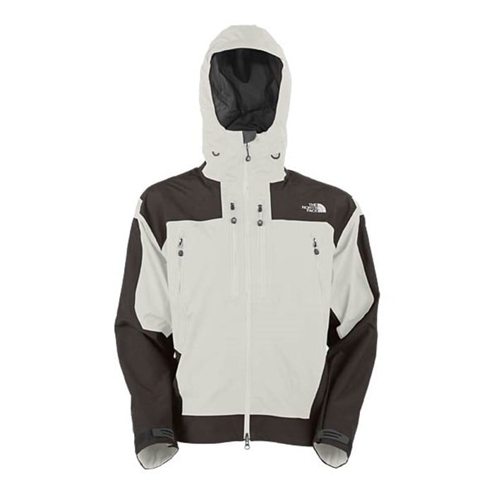 The North Face Modulus Gore-Tex Jacket | evo