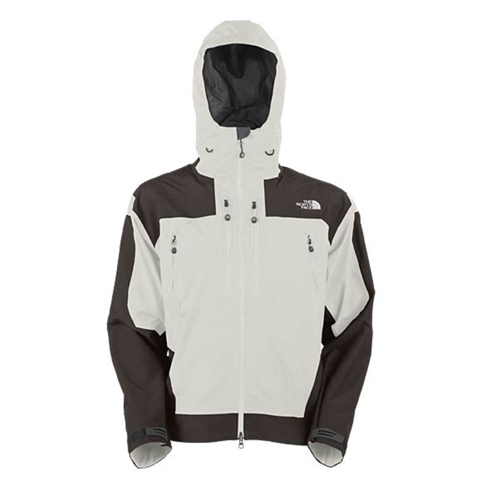 美品◎ THE NORTH FACE Zip Up Vest GORE-TEX Buy The North Face Gore-Tex Mountain Guide Jacket 'Summit