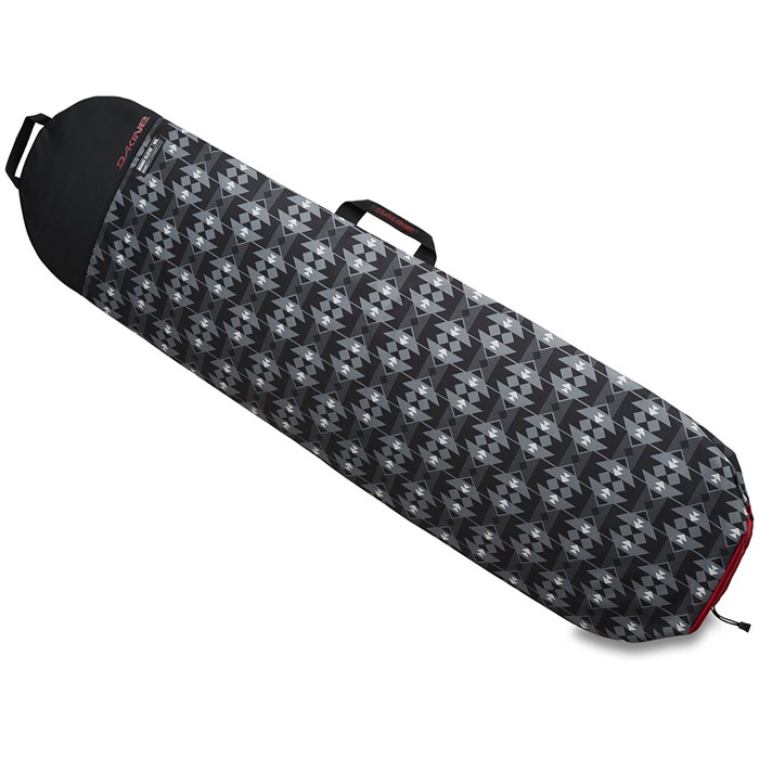 Dakine Snowboard Sleeve | Evo