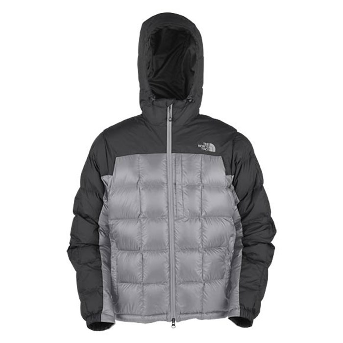 The North Face Catalyst Down Jacket | evo