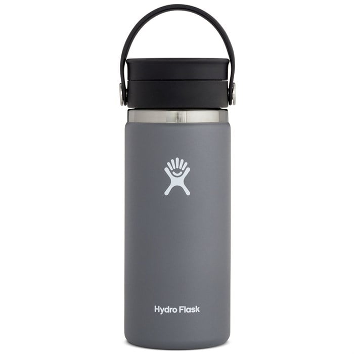 Hydro Flask - 16oz Flex Sip Lid Coffee Bottle