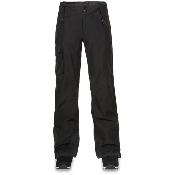 Dakine Remington 2L GORE-TEX® Pants - Women's | evo