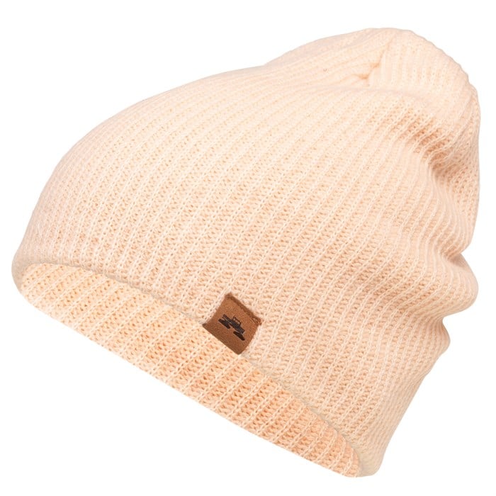Spacecraft - Spacecraft Offender Beanie