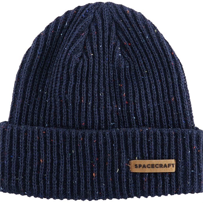 Spacecraft Dock Beanie evo