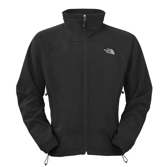 The North Face Windwall 1 Jacket | evo outlet