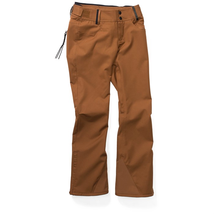 Holden Skinny Standard Pants - Women's | evo