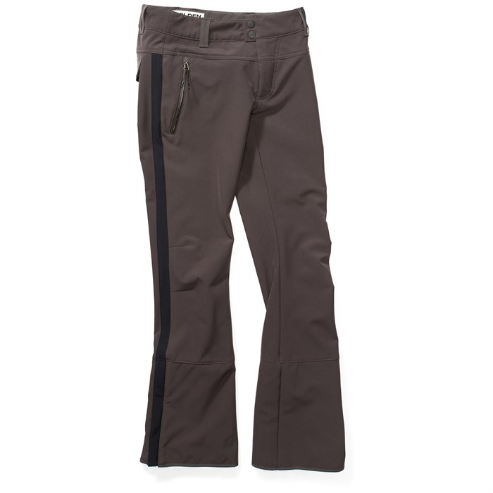 Holden Tribe Pants Women's evo