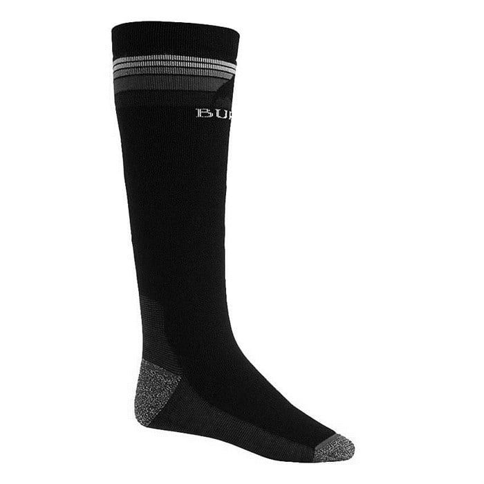 Burton - Emblem Midweight Socks - Women's