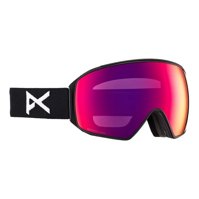 Anon - Anon M4 Toric MFI Goggles