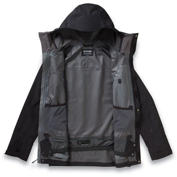 Dakine Sawtooth 3L GORE-TEX Jacket | evo