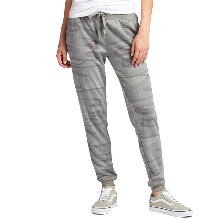 z supply halden jogger