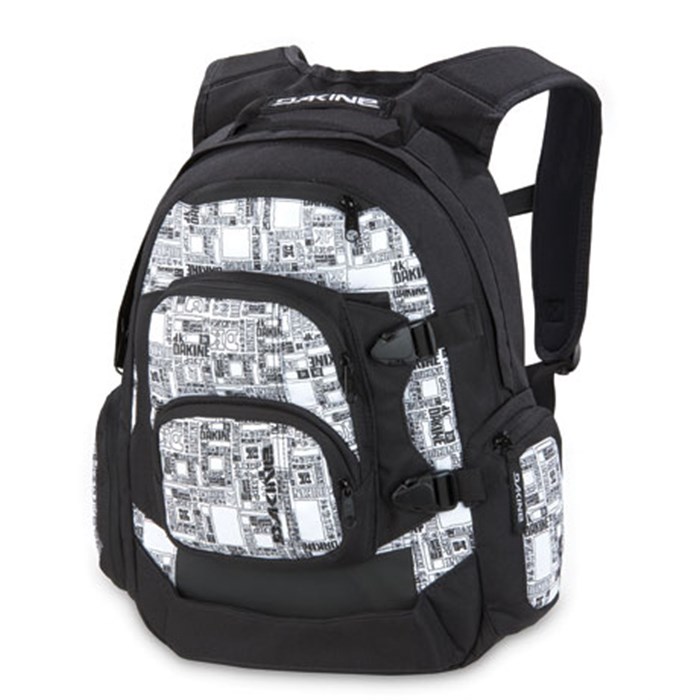 dakine switch backpack