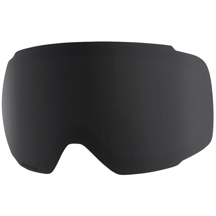 Anon M2 Sonar Goggle Lens | evo