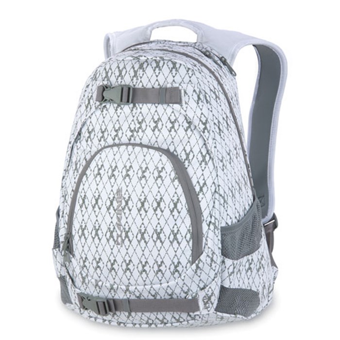 Dakine - Dakine Explorer Pack
