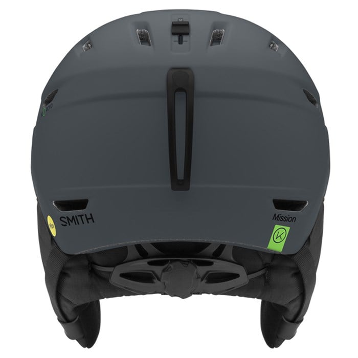 smith-mission-mips-helmet-.jpg