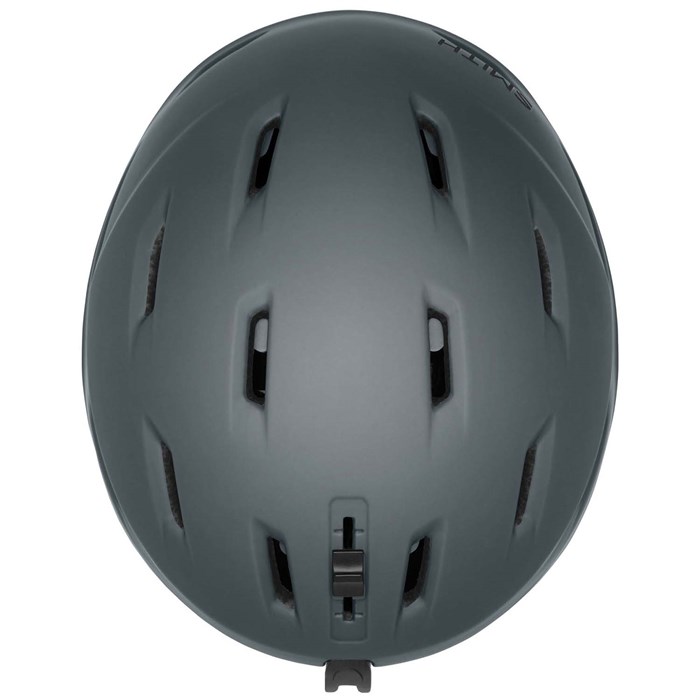 smith-mission-mips-helmet-.jpg