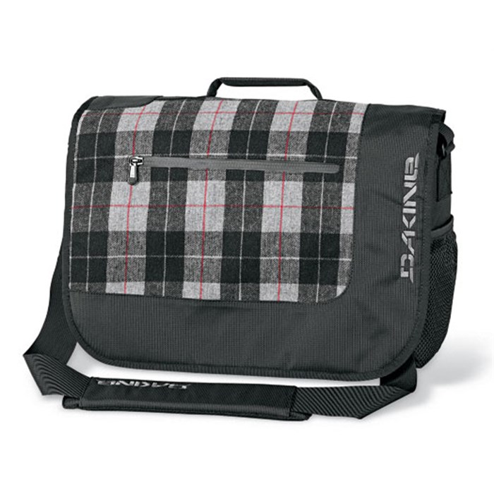 Dakine - Dakine Messenger SL Bag