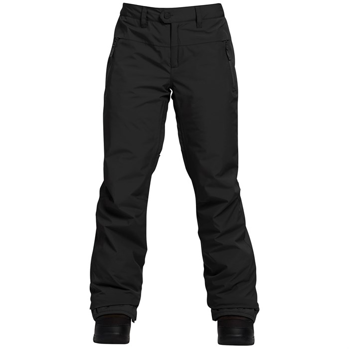 gore tex off white pants