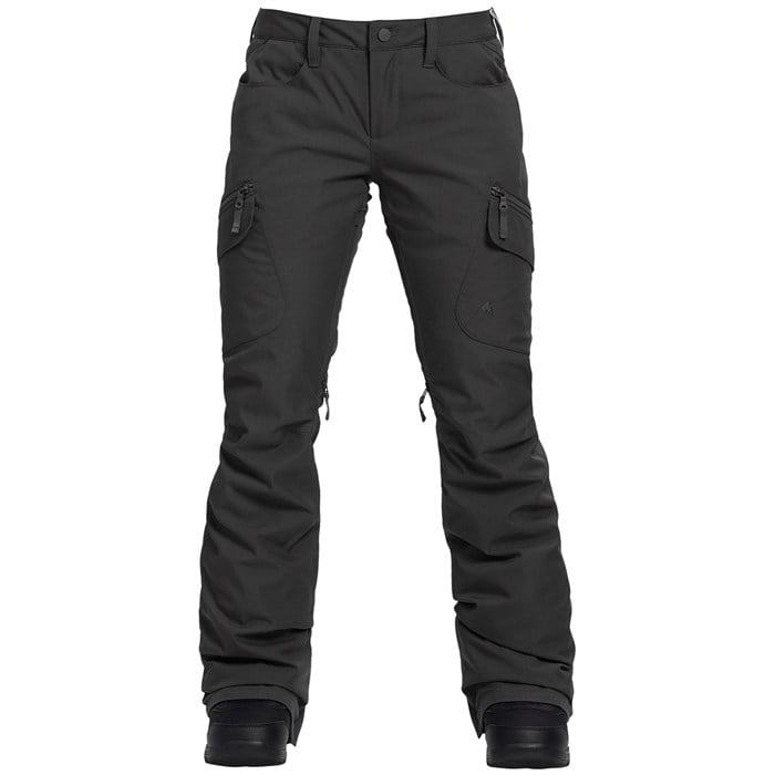 Burton Gloria Pants Women s evo