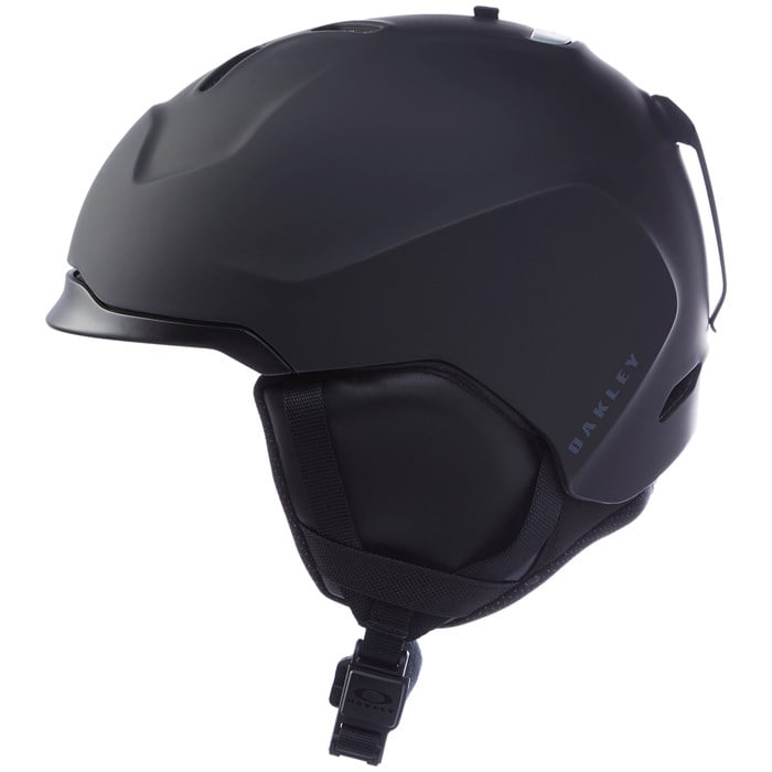 Oakley - MOD 3 Helmet - Used