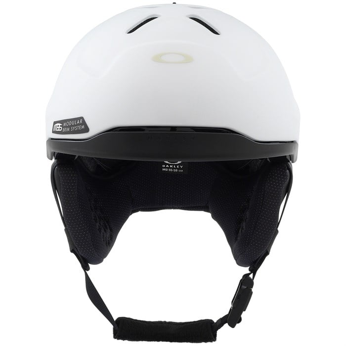 Oakley MOD 3 Helmet | evo