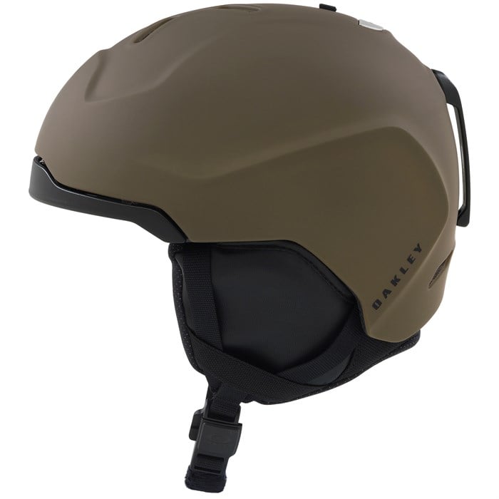 Oakley - MOD 3 Helmet