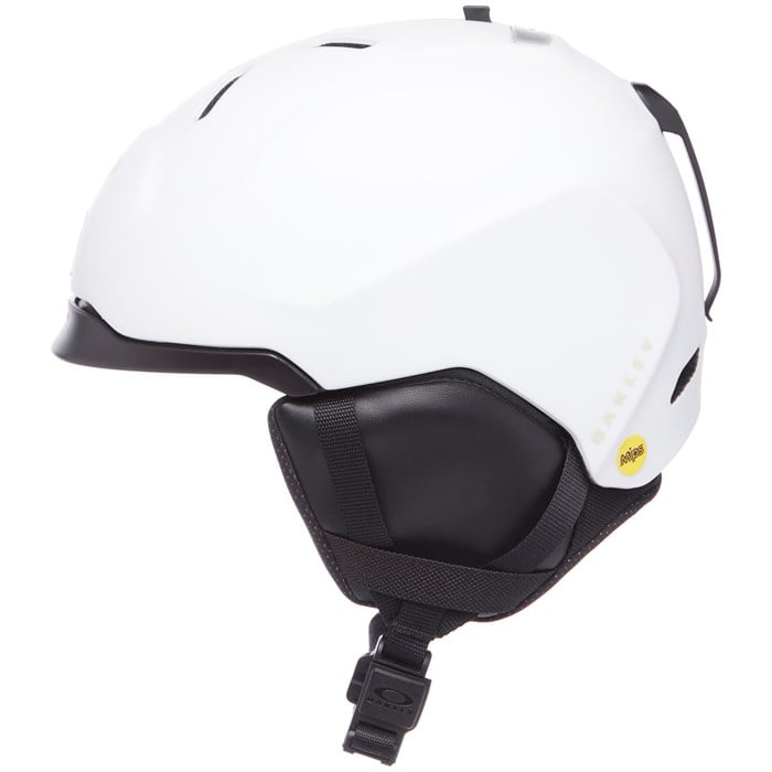 Oakley - MOD 3 MIPS Helmet