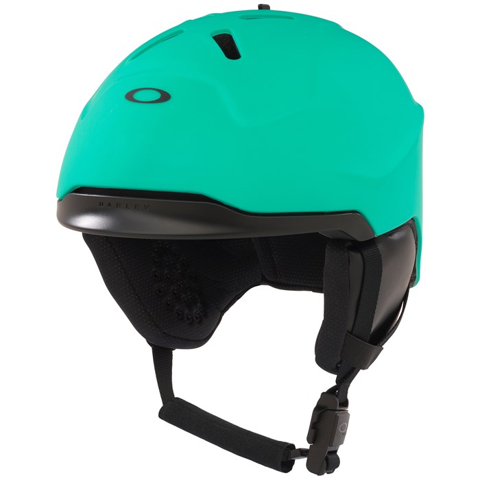 Oakley - MOD 3 MIPS Helmet
