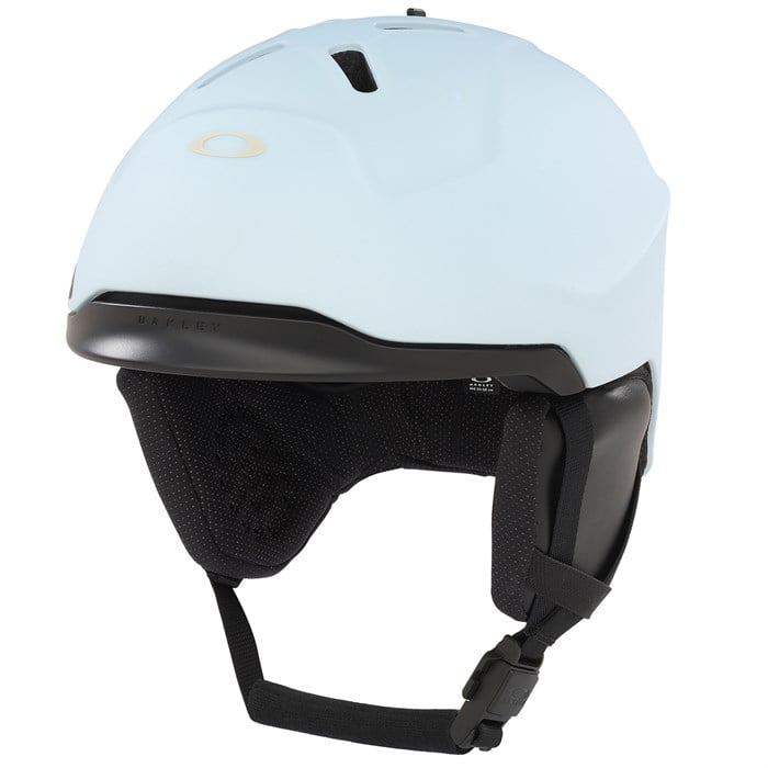 Oakley - MOD 3 MIPS Helmet
