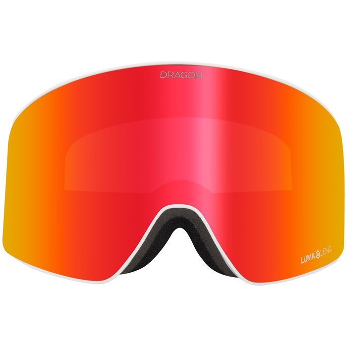 Dragon PXV Goggles | evo