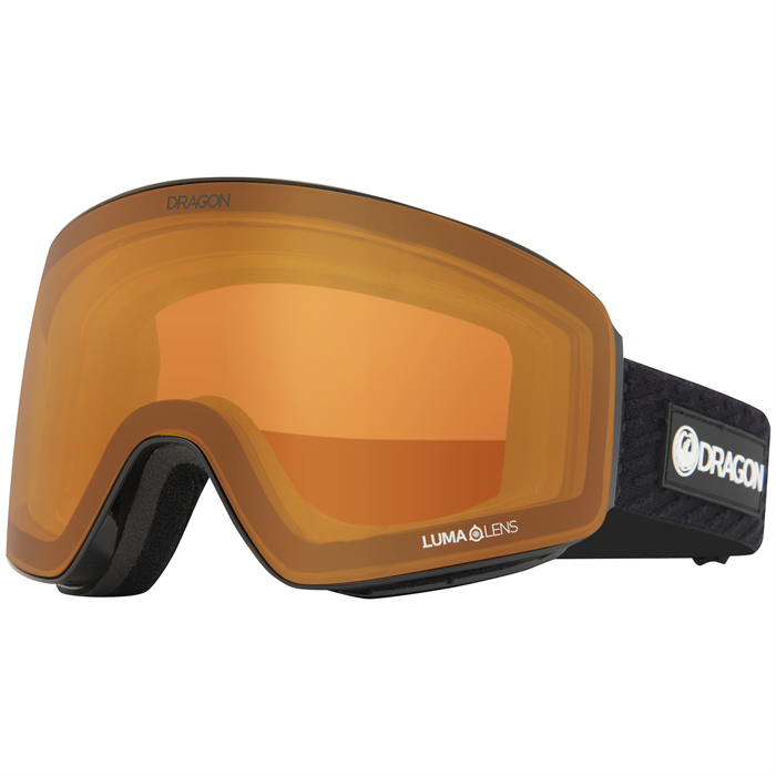 Dragon PXV with Bonus Lens (Asian Fit) – SBF Boardshop
