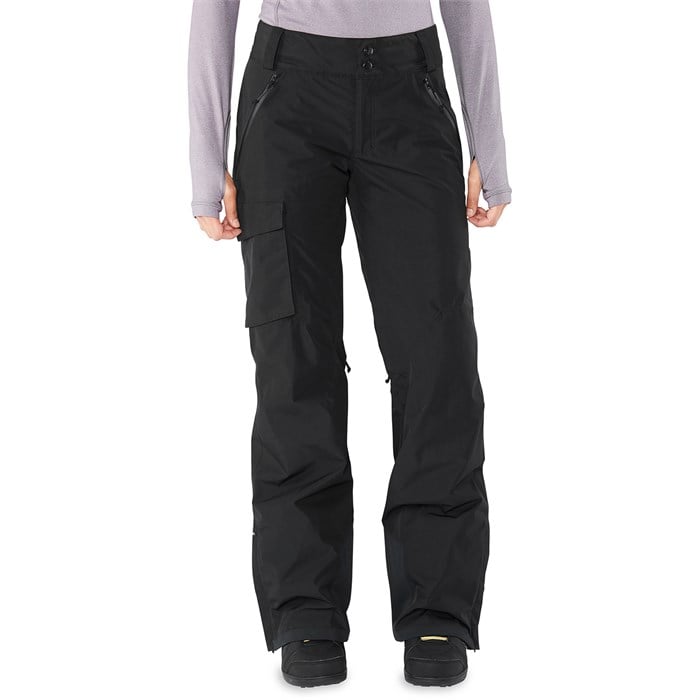 dakine pants mtb