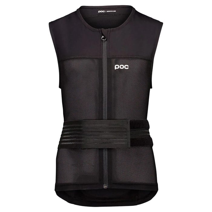 POC - VPD Air Vest Jr. - Kids'