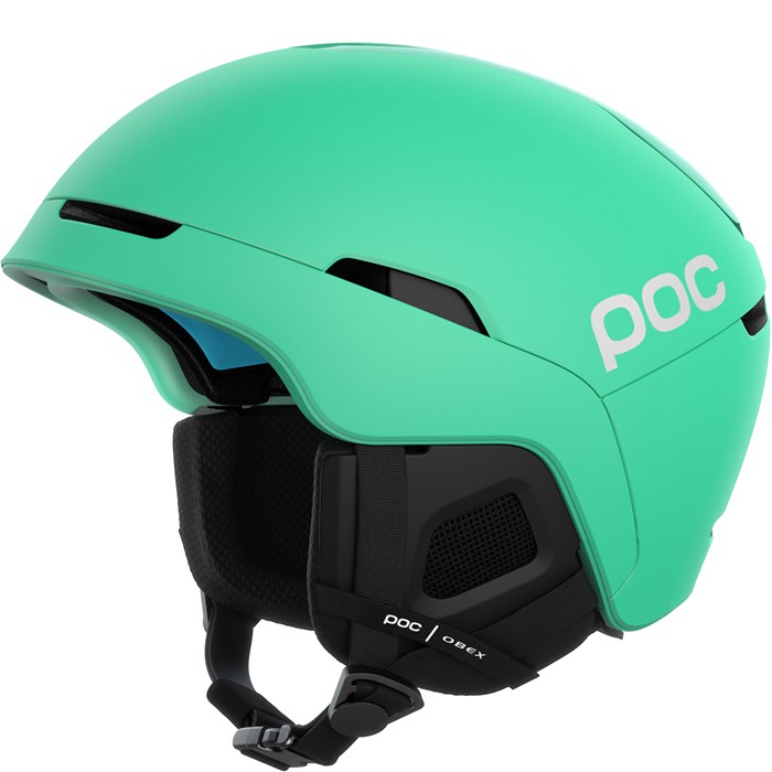 POC - Obex SPIN Helmet