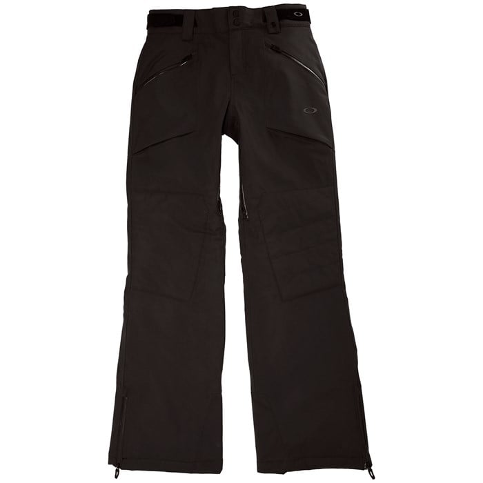 Oakley Ski Insulated 2L Pants - Women's | evo