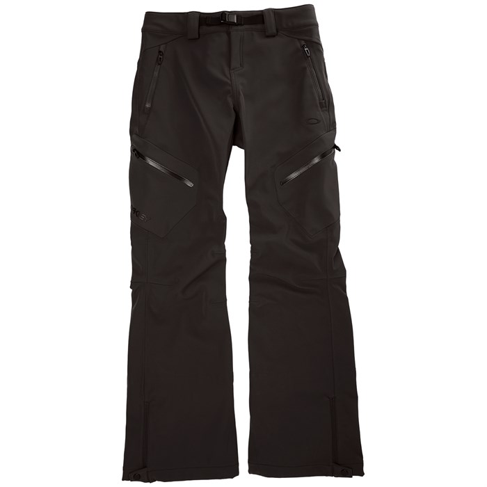 oakley jogger pants