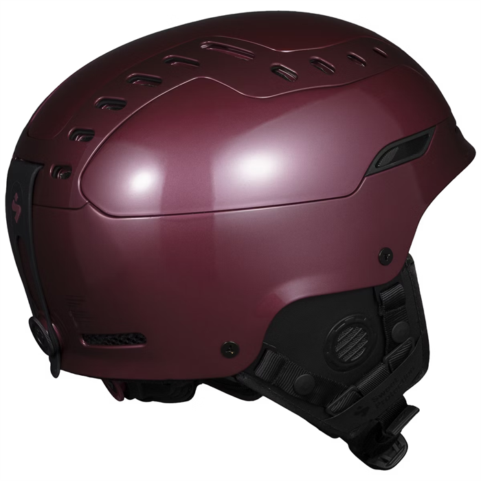 Sweet Protection Switcher MIPS Helmet | evo