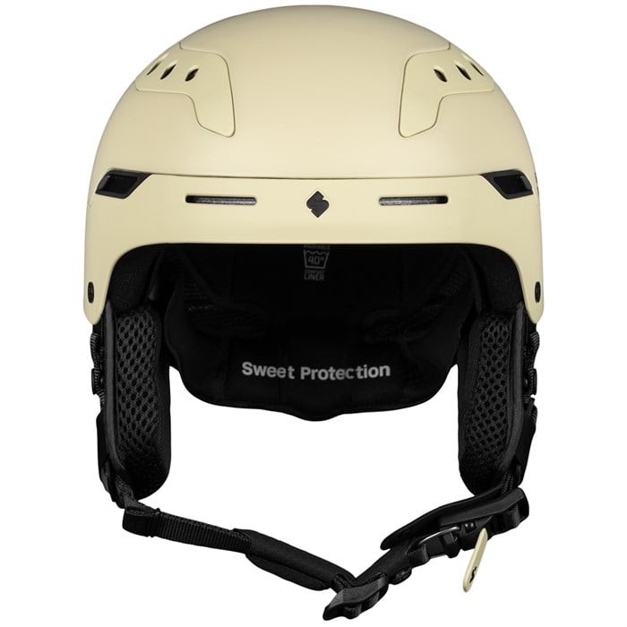 Sweet Protection Switcher MIPS Helmet | evo